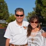 NightAtRaces_0019 (August 24, 2013)